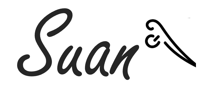 Suan | スタートアップのためのWEBマガジン